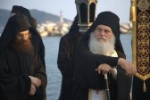 Abbot Ephraim of Vatopedi: When the Elder Told Me I’d Become a Monk, I Thought: What a Nightmare!