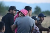 Migrants crisis: Slovakia ‘will only accept Christians’