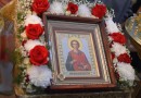 Gosford’s St Panteleimon Church Celebrates the Feast Day of its Heavenly Protector