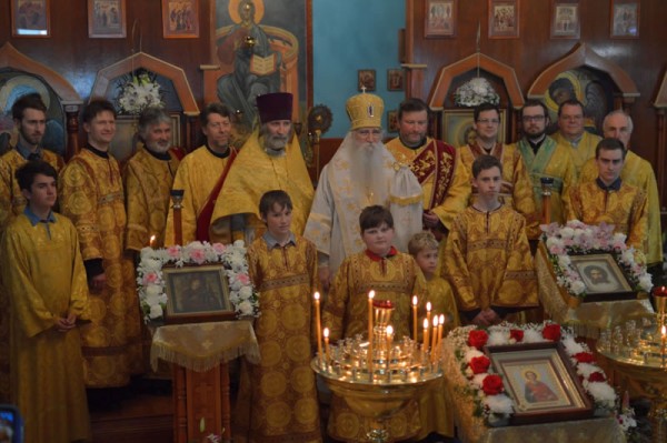 Photo: http://synod.com/
