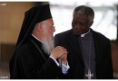 Cardinal Turkson: Day of Prayer for Creation is ecumenical
