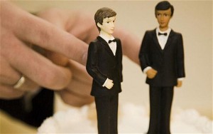 Redefining Marriage: Canada’s Lessons for America