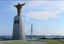 Vladivostok ‘to get tallest statue of Jesus Christ in the world’