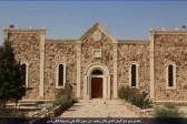 ISIS bulldozes ancient Syrian monastery