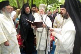 Fener Greek Orthodox Patriarchate to meet archbishops