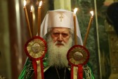 Bulgaria’s Church Wants Its Opinion on Some Draft Laws to Be Considered