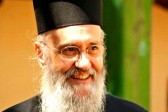 Holiness and Martyrdom in Our Times: An Interview with Metropolitan Hierotheos of Nafpaktos