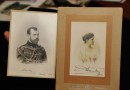Why Tsar Nicholas II and his wife Alexandra have been exhumed