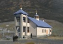 Alaskan parish preserves faith, heritage with $24K Rasmuson Foundation grant