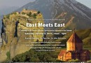 St. Vlad’s hosting Oriental – Eastern Orthodox event
