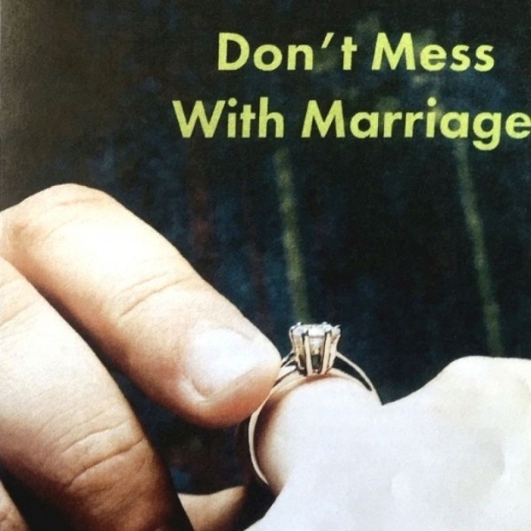 Anti-gay marriage booklet finds support