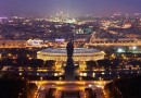 Vladimir the Great statue to be installed near the Kremlin