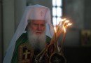Bulgaria should not let more migrants in, Orthodox Church says