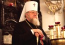 Head of Polish Orthodox Church accuses Kiev of being unable to protect the faithful