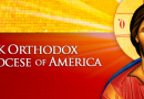 Greek Orthodox Archdiocese of America issues statement on recent scandal