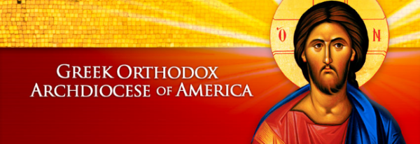 Greek Orthodox Archdiocese of America issues statement on recent scandal