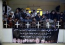 Church to be built in Egypt in honour of Christians killed by ISIS