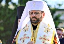 Russian Church accuses Ukrainian Greek-Catholic leader of Ukrainian of Russophobia and hostility to Orthodoxy
