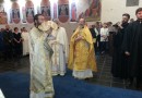 Russian Orthodox Church delegation arrives in Chambesy for the 5th Pan-Orthodox Pre-Council conference