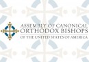 Assembly of Bishops issues study on US Orthodox theological schools