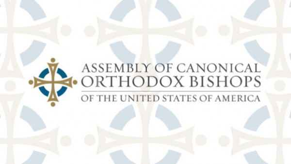 Assembly of Bishops issues study on US Orthodox theological schools