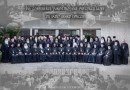 The 5th Pan-Orthodox Pre-Council conference completes its work