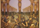 Christianity will not Disappear from Its Country
