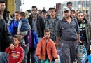 Refugee Crisis to Be Discussed in Munich By 35 Bishops and Other Church Leaders From 20 Countries