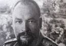 Nicholas II’s doctor, servants may be canonized