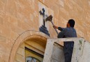ISIS Is Using Ancient Churches As Slaughterhouses And Torture Chambers