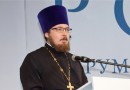 Russian Church: Halloween celebrations are inappropriate when Russia struggles against global evil