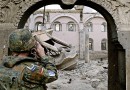 Instagram Deletes Account for Revealing Destroyed Serb Churches in Kosovo