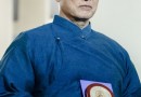 Cary-Hiroyuki Tagawa: “Do Not Fight, But Do Not Give Up!”