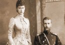 Exhibition ‘Moscow – the Holy Land of Prince Sergey Alexandrovich and Princess Elizabeth Feodorovna’ was opened in Moscow
