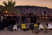 The Joint Prayer of Muslims and Orthodox Christians: Violation of Canons or Expression of Love?