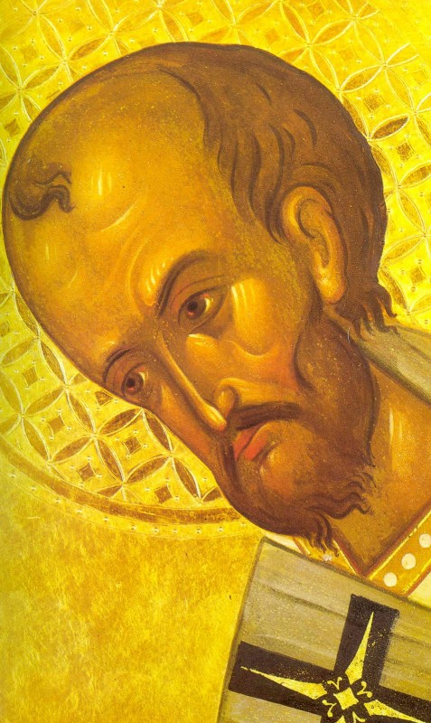 st-john-chrysostom-the-golden-mouth