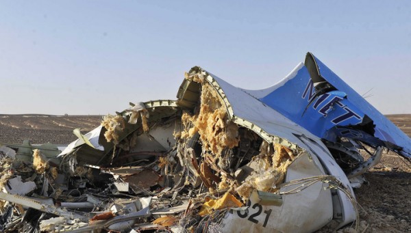 Deeply shaken Russians mourn plane crash victims