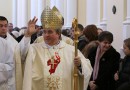 Catholic World Looks at Orthodox Church With Hope