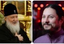 Patriarch Kirill congratulates Hieromonk Photios (Mochalov) for his victory on The Voice TV show
