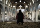 Rescued at Last: Christian Villages in Syria Liberated from Daesh