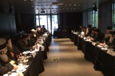 Special Inter-Orthodox committee for the preparation of the Pan-Orthodox Council begins its work in Athens