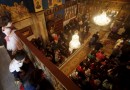 Christians Rapidly Disappearing from Gaza Amid Israeli Blockade