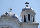 Romania’s Government hesitates on financing new churches