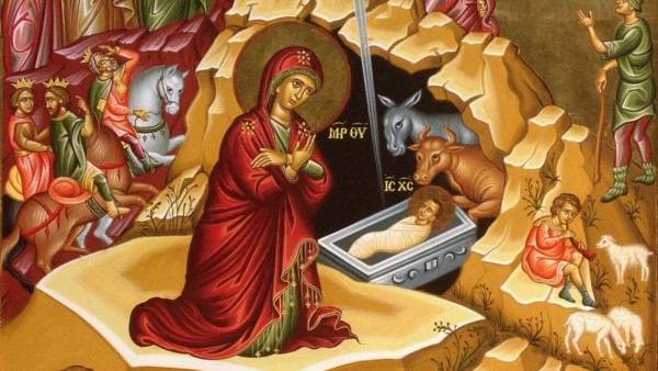 Facts About the Nativity That Will Impress Your Friends