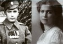 Remains of Tsesarevich Alexey, Grand Duchess Maria transferred to Novospassky Monastery