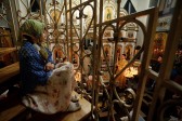 How Russia Celebrates Orthodox Christmas – Photo Report
