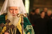 2016 will be the year of even stronger faith: Bulgarian Patriarch Neophyte