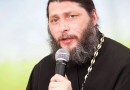 Asia needs a bishop of the Russian Church, rector of a Russian church in Hong Kong believes