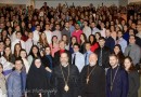 Nearly 400 students attend OCF’s annual east, west college conferences