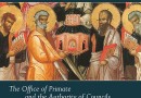 New Saint Vladimir’s Seminary Press publications explore primacy, conciliarity